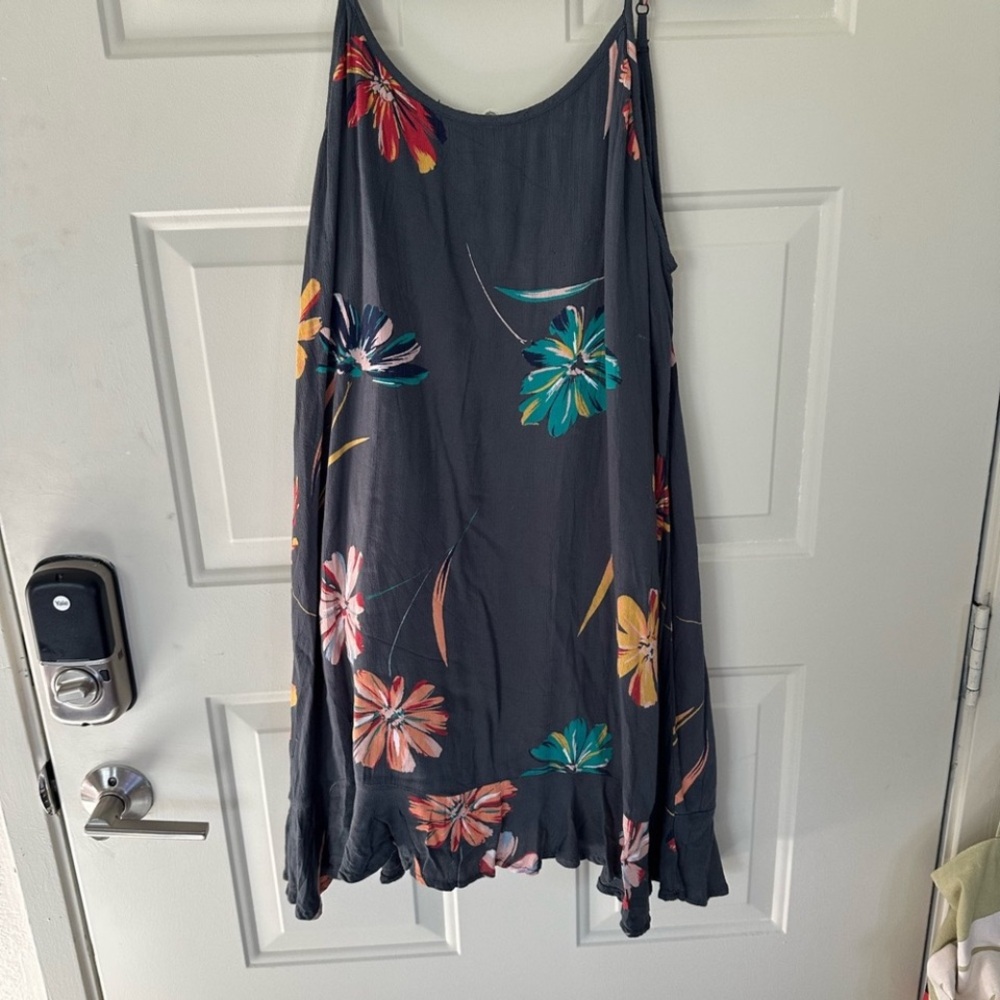 O’Neill | Dress